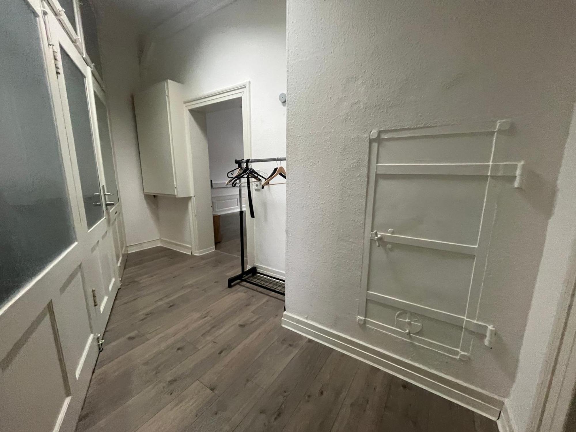 Simplex Apartments Am Ettlinger Tor Spacious Karlsruhe Exterior foto